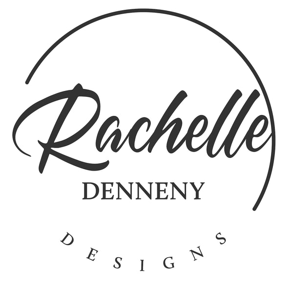Rachelle Denneny Designs