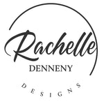 Rachelle Denneny Designs